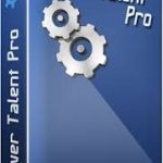 Driver Talent Pro 8.0.1.8 + Crack With activation Key (Latest Version) 2021