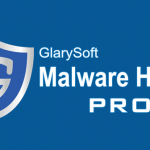 Glarysoft Malware Hunter PRO 1.119.0.712 +Crack With Serial Key Latest