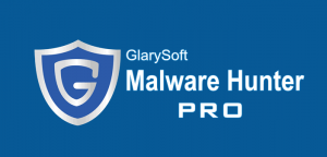 Glarysoft Malware Hunter PRO 1.119.0.712 +Crack With Serial Key Latest