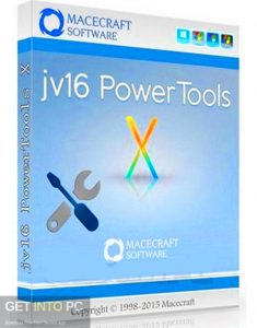 jv16 PowerTools X 6.0.0.1068 +Crack With License Key Latest Free Download 2021