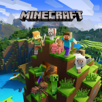 Minecraft – Pocket Edition 1.16.220.50 + Mod APK [ Latest ]