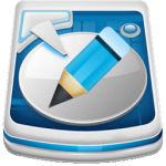 NIUBI Partition Editor 7.4.0 + License Key [Latest] Free Download 2021