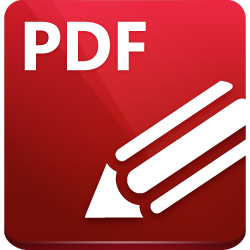 PDF-XChange Editor Plus 9.0.352.0 + Crack With License Key Free Download 2021