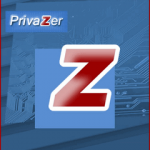 Goversoft Privazer Donors 4.0.19 + Crack 2021 [ Latest ]License Key Download