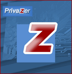 Goversoft Privazer Donors 4.0.19 + Crack 2021 [ Latest ]License Key Download