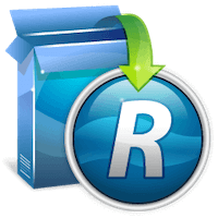 Revo Uninstaller Pro 4.4.2 + Crack With Keys [ Latest Version ] For Lifetime