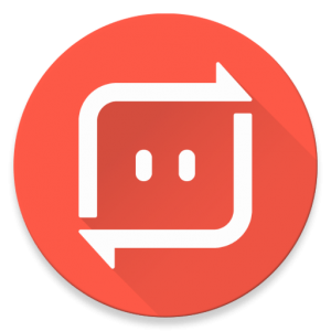 Send Anywhere File Transfer 20.11.6+Cracked APK For Android(Unlocked)