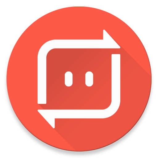 Send Anywhere File Transfer 20.11.6+Cracked APK For Android(Unlocked)