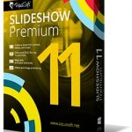 AquaSoft SlideShow Ultimate 12.1.07 + Crack With Patch Free Download 2021