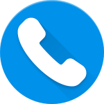 Truecaller Premium Cracked APK 11.33.8 [Latest Version] 2021 Unlocked Mod