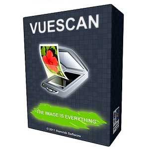 VueScan Pro 9.7.41 + Crack With Serial Number [Latest Version]2021 Free