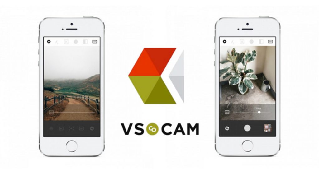 VSCO Cam v189 [VSCO X UNLOCKED] [NO ROOT] Free Download