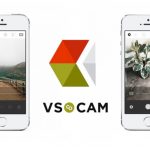 VSCO Cam v189 [VSCO X UNLOCKED] [NO ROOT] Free Download