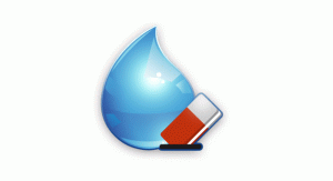 Apowersoft Watermark Remover 1.4.10.1 + Crack With Key Latest 2021