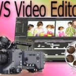 AVS Video Editor 9.4.4.375 + Crack [Latest Version] 2021 Free Download