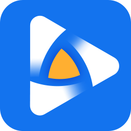 AnyMP4 Video Converter Ultimate 8.1.16 + Crack Free Latest Download 2021