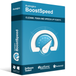 Auslogics Boostspeed Crack 12.0.0.4 (Latest Version) Free Download 2021