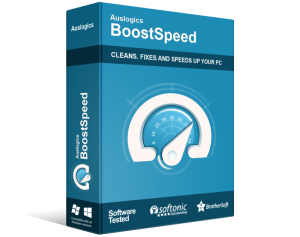 Auslogics Boostspeed Crack 12.0.0.4 (Latest Version) Free Download 2021