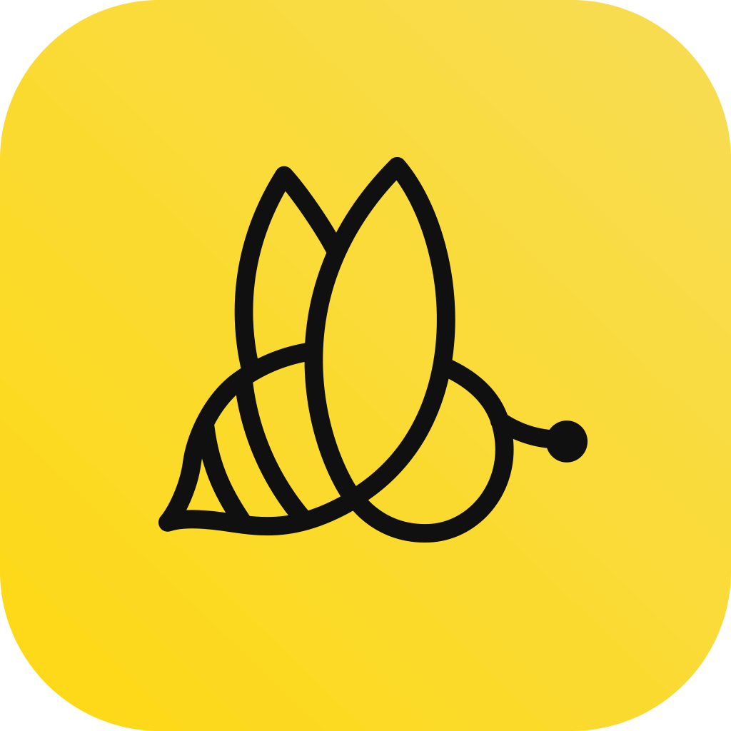 BeeCut 1.6.8.46 + Crack [ Latest Version ] 2021 Free Download