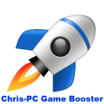 Chris-PC RAM Booster 5.14.14 Crack + Serial Number Latest 2021 Free Download