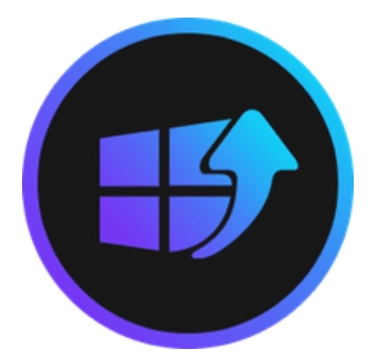 IObit Software Updater Pro 3.5.0.2048 + Crack [ Latest ] 2021 Free Download