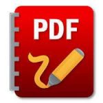 PDF Annotator 8.0.0.819 + Crack [ Latest Version ] Free Download 2021