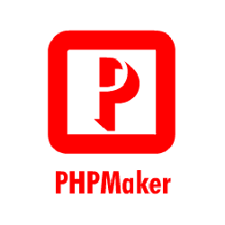 e-World Tech PHPMaker 2021.0.9 + Crack [ Latest ] Free Download 2021