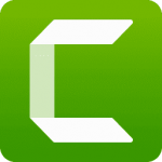 TechSmith Camtasia Studio 2021.0.12 Build 26479 + Patch Full Latest