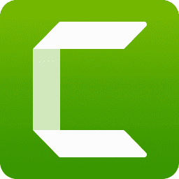 TechSmith Camtasia Studio 2021.0.12 Build 26479 + Patch Full Latest