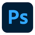 Adobe Photoshop CC 2021 Crack v 22.4.2.242 Free Download