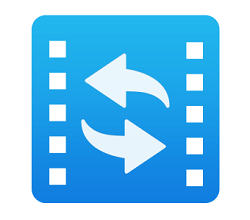 Apowersoft Video Converter Studio 4.8.5.1 + Crack Free Download 2021