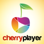 CherryPlayer 3.2.1 Crack Full Latest Version Free Download 2021