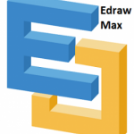 Edraw Max Cracked 10.5.0 [Latest Version] 2021 Free Download