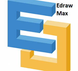 Edraw Max Cracked 10.5.0 [Latest Version] 2021 Free Download