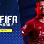 Fifa Mobile Soccer Mod Apk 14.2.01 Full ( Latest )Free Download