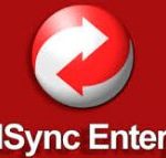 Goodsync Enterprise 11.5.3.3 + Crack [ Latest ] Free Download 2021