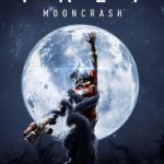 Prey: Mooncrash Crack PC Game Full Version Free Download [2021]