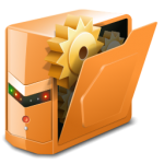 Reg Organizer 8.60 Final+ License Key [Latest Version] Free Download 2021