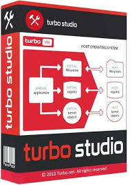 Turbo Studio 20.12.1432 + Crack [ Latest Version ] 2021 Free Download