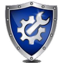 Advanced System Repair Pro 1.9.4.2 + License Key Free Download 2021