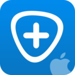 Aiseesoft FoneLab for Android 3.1.28 + Crack [ Latest ] 2021 Free Download