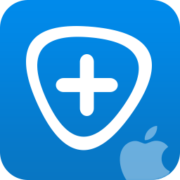 Aiseesoft FoneLab for Android 3.1.28 + Crack [ Latest ] 2021 Free Download