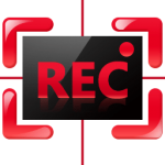 Aiseesoft Screen Recorder 2.2.38 + Crack [Latest] 2021 Free Download