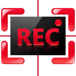 Aiseesoft Screen Recorder 2.2.38 + Crack [Latest] 2021 Free Download