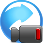 Any Video Converter Pro 7.1.0 + Crack (Latest Version)2021 Free Download