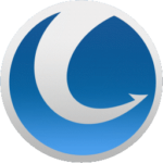 Glary Disk Cleaner 5.0.1.228 + Crack [Latest Version] 2021 Free Download