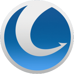 Glary Disk Cleaner 5.0.1.228 + Crack [Latest Version] 2021 Free Download