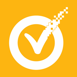 Symantec Norton Utilities 17.0.7.7 + Crack [Latest] 2021 Free Download