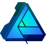 Serif Affinity Designer 1.9.0.920 + Crack [Latest Version] 2021 Free Download