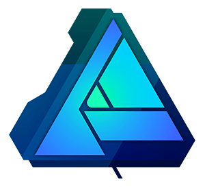 Serif Affinity Designer 1.9.0.920 + Crack [Latest Version] 2021 Free Download